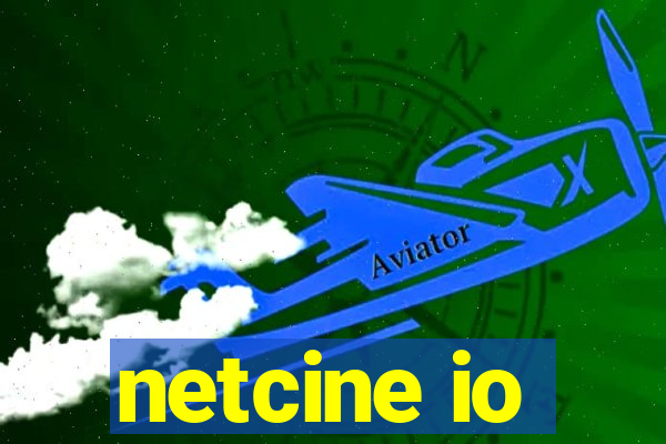 netcine io